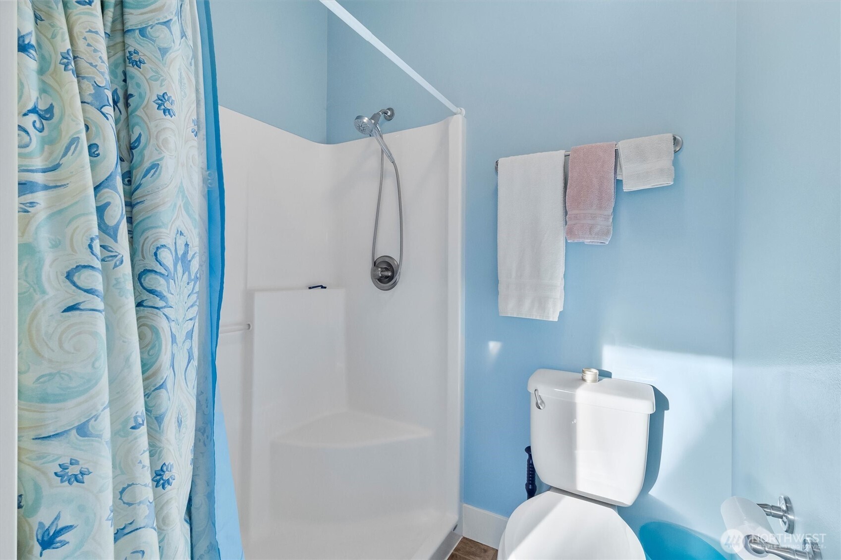 5434 Blue Sky Way , Ferndale, WA 98248