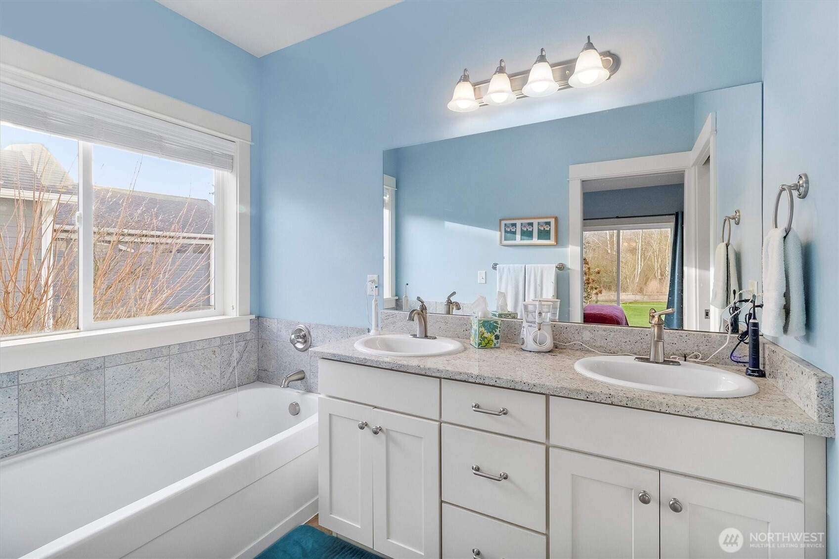 5434 Blue Sky Way , Ferndale, WA 98248