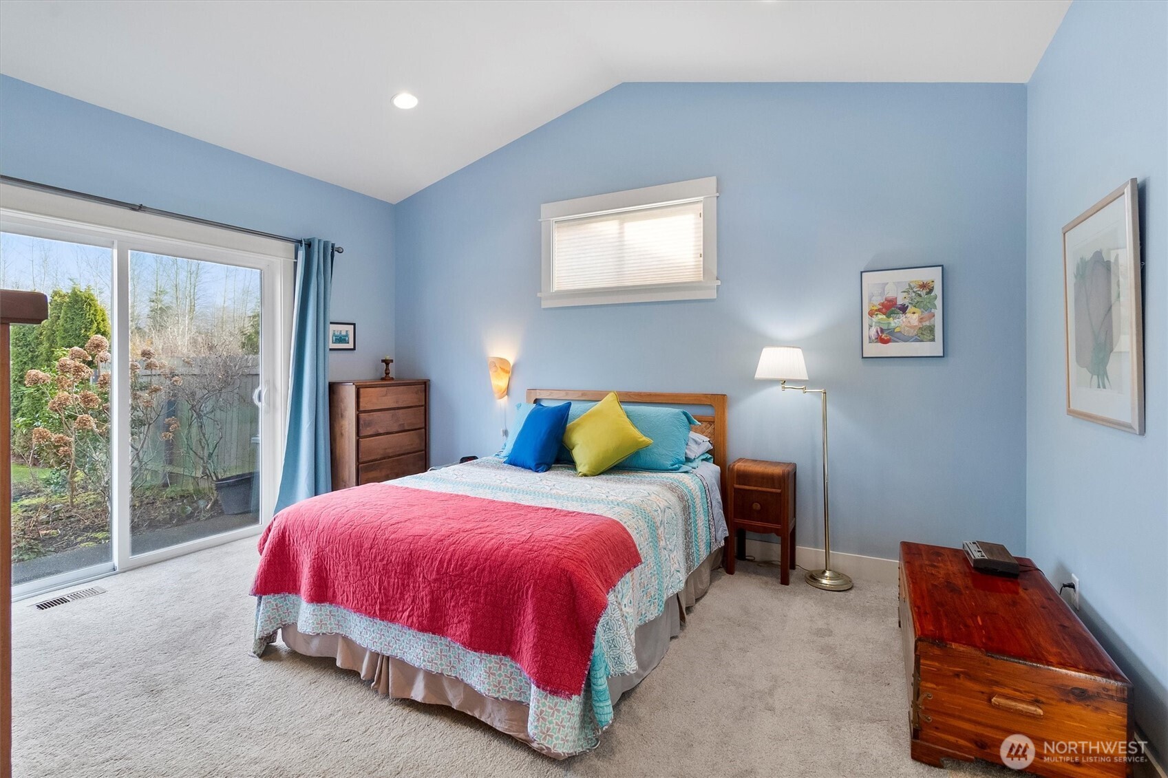 5434 Blue Sky Way , Ferndale, WA 98248