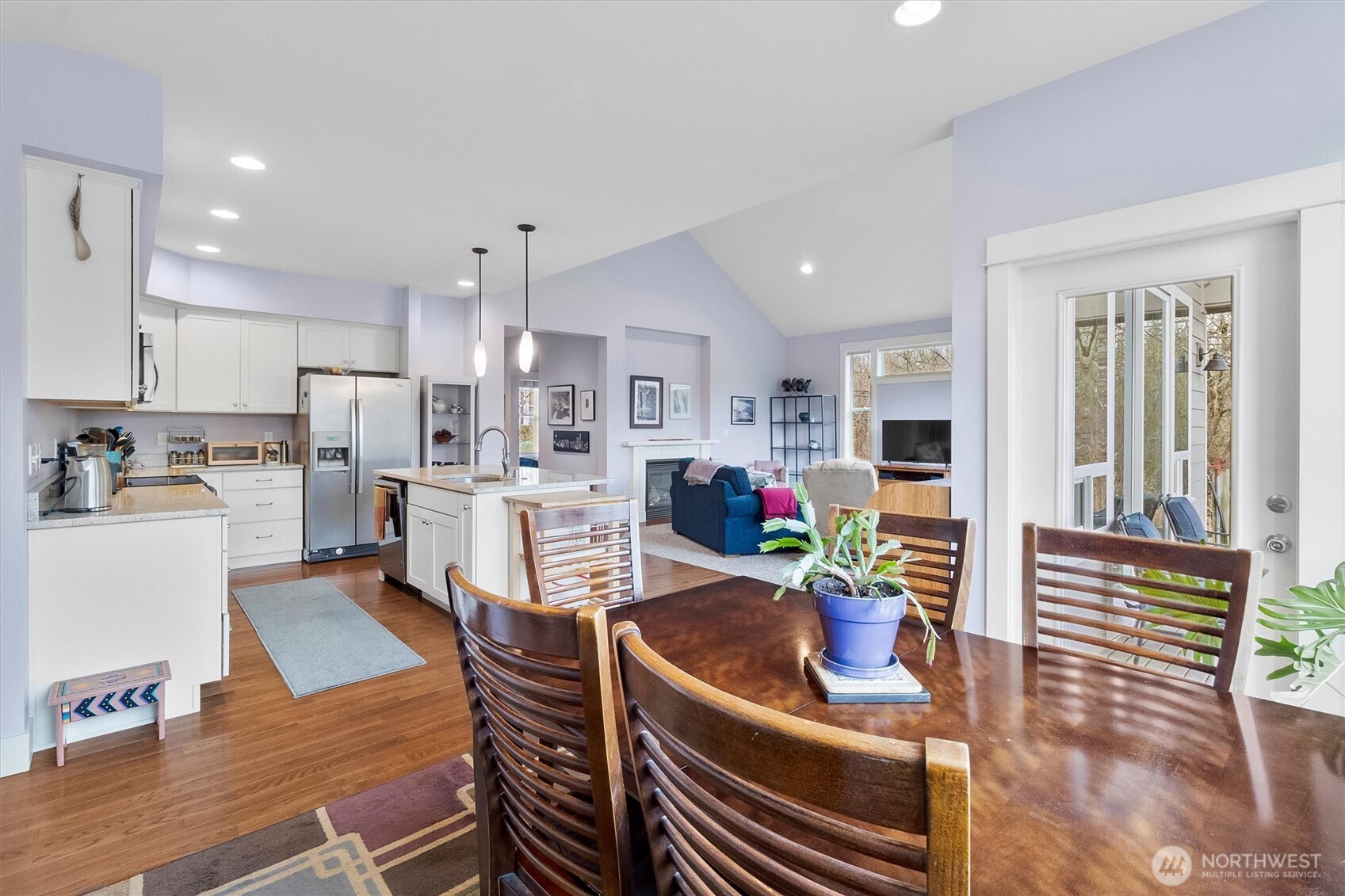 5434 Blue Sky Way , Ferndale, WA 98248