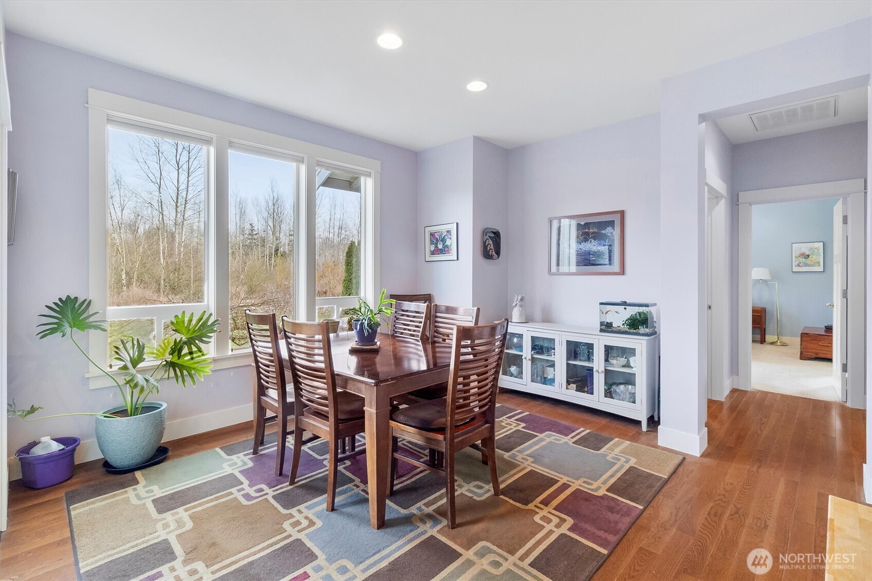 5434 Blue Sky Way , Ferndale, WA 98248