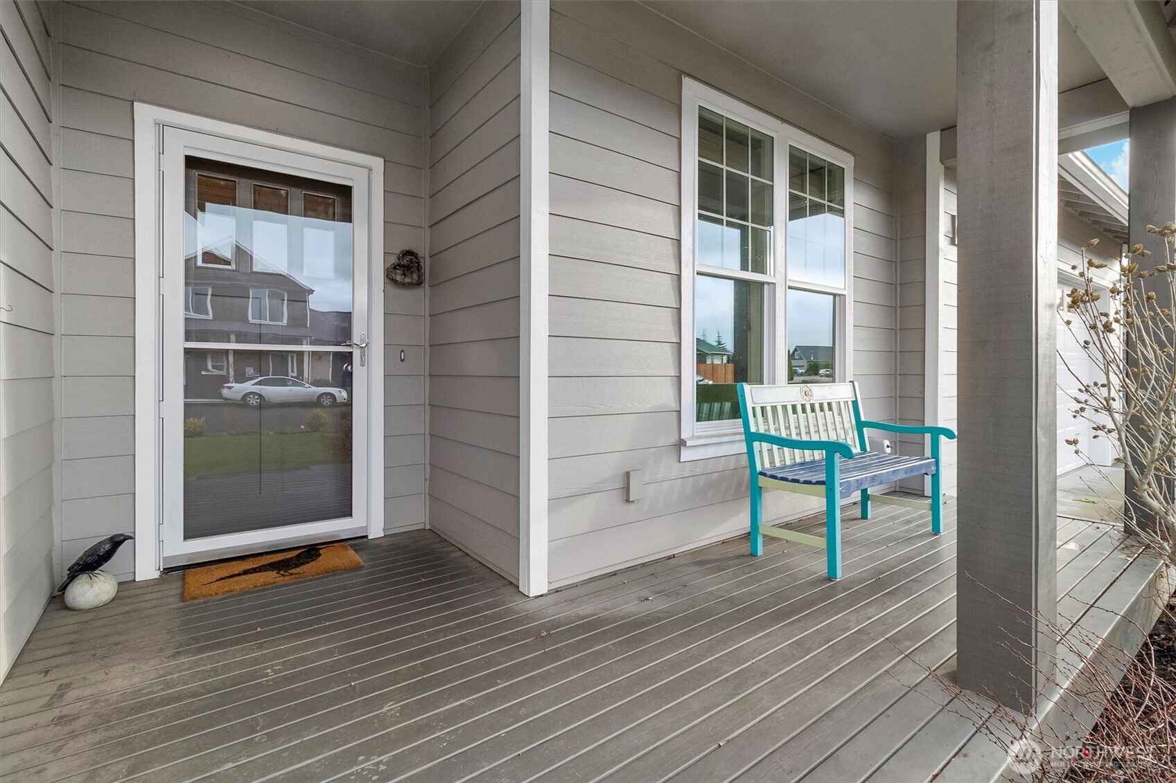 5434 Blue Sky Way , Ferndale, WA 98248
