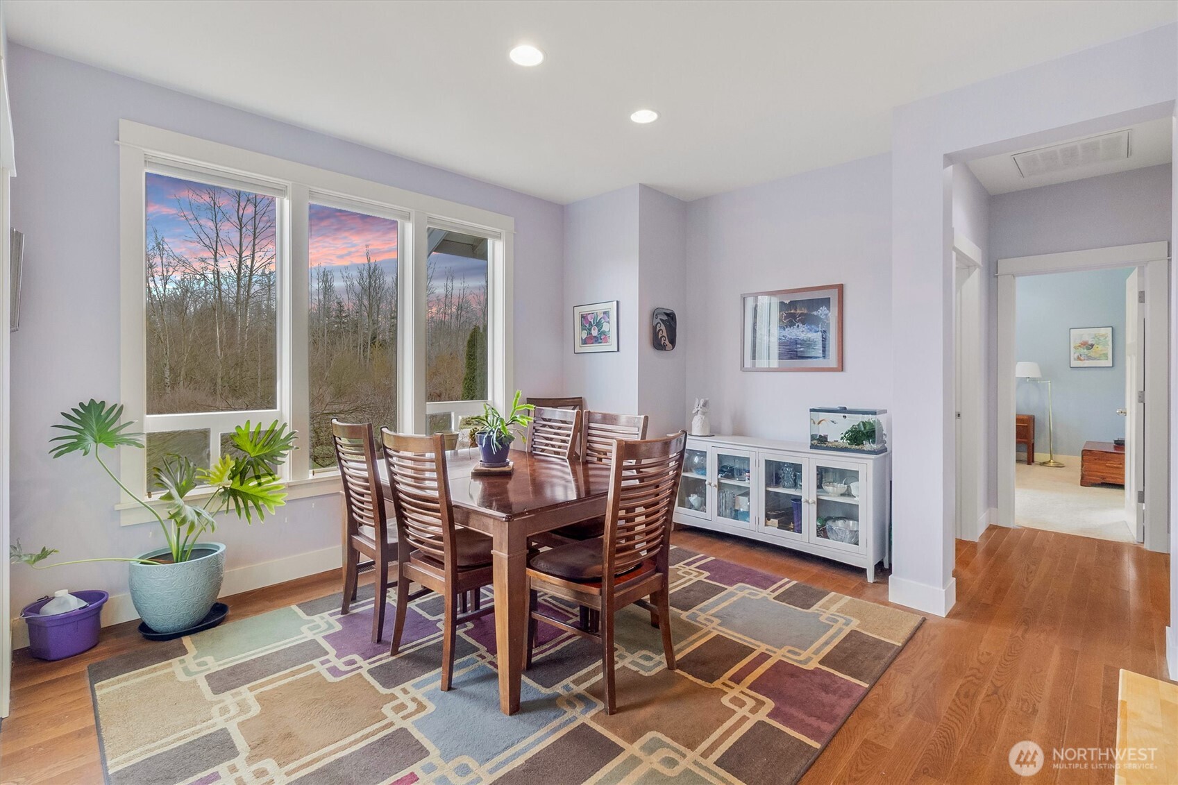 5434 Blue Sky Way , Ferndale, WA 98248