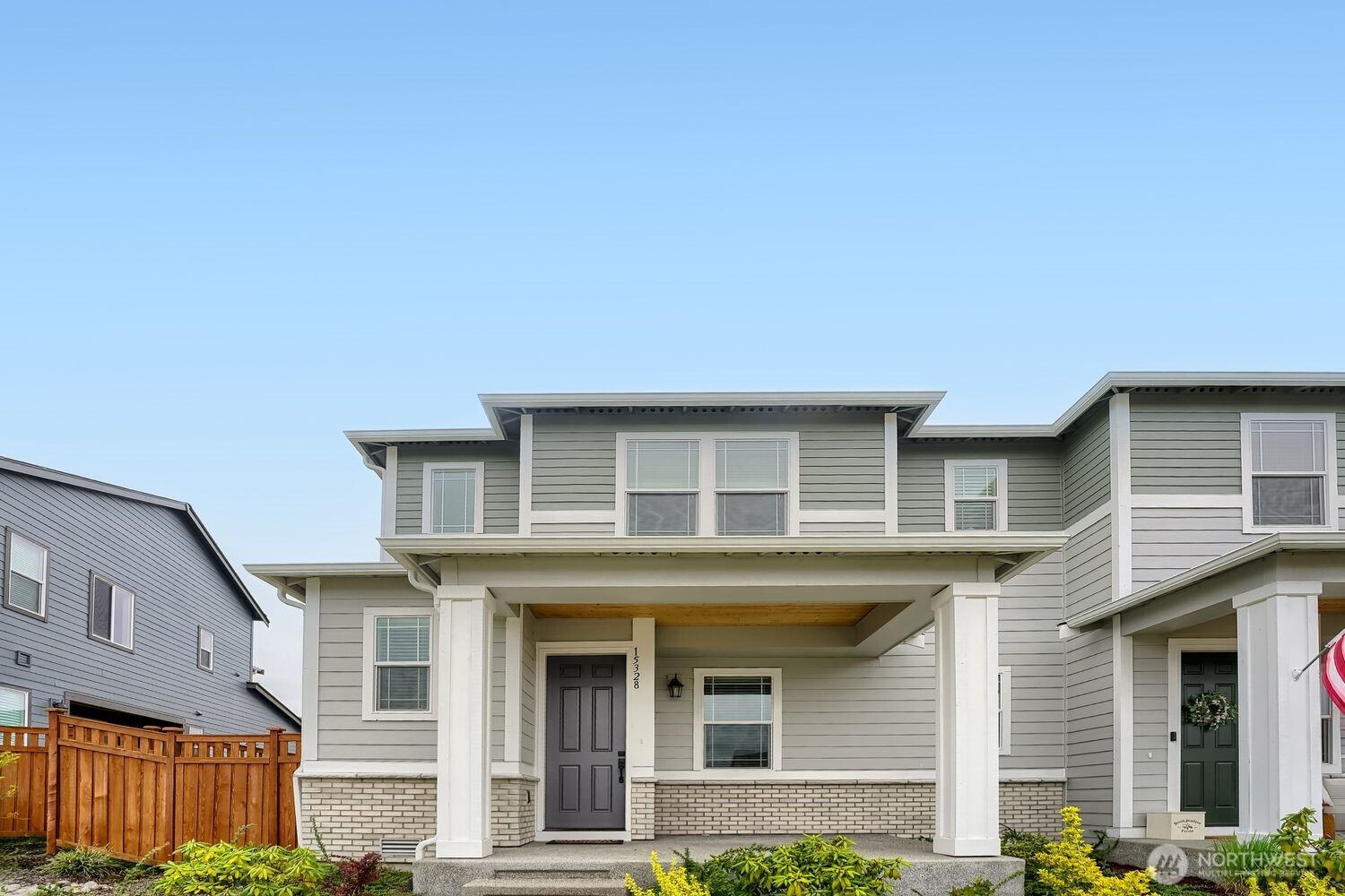 15328 208th Avenue E, Bonney Lake, WA 98391