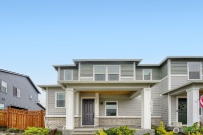 15328 208th Avenue E, Bonney Lake, WA 98391 - Photo 2