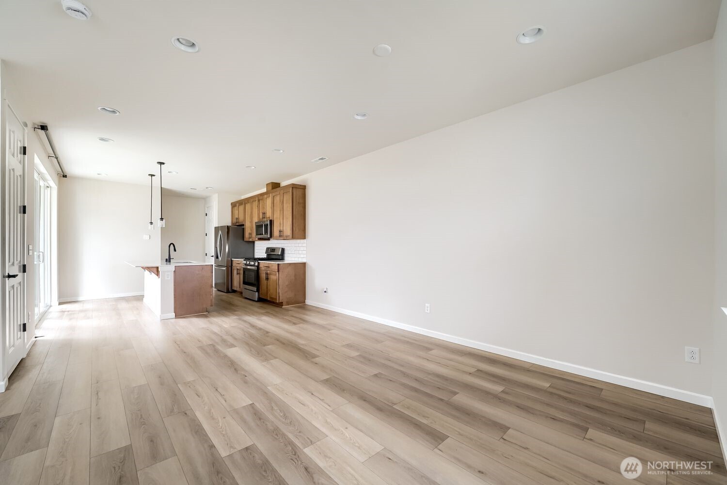 15328 208th Avenue E, Bonney Lake, WA 98391