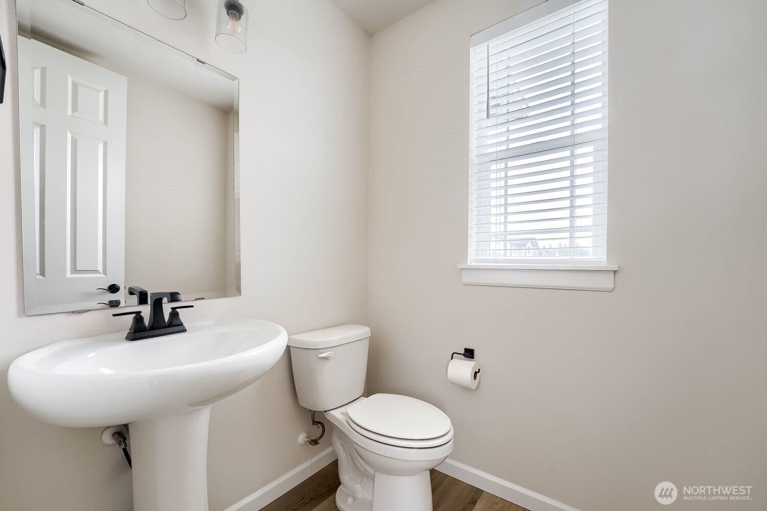 15328 208th Avenue E, Bonney Lake, WA 98391