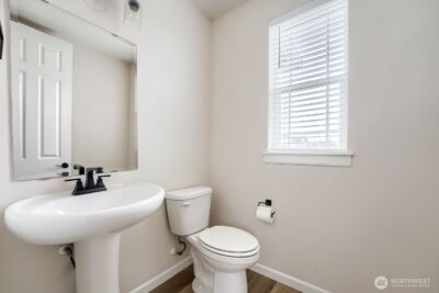 15328 208th Avenue E, Bonney Lake, WA 98391 - Photo 11