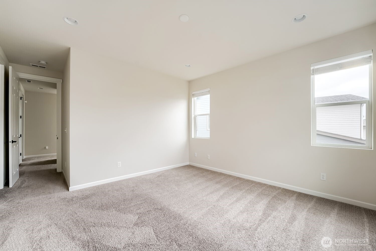 15328 208th Avenue E, Bonney Lake, WA 98391