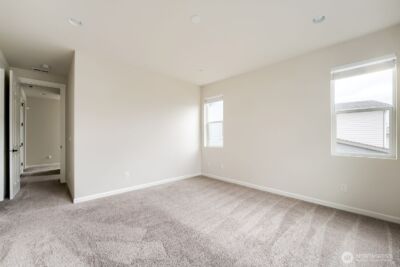 15328 208th Avenue E, Bonney Lake, WA 98391 - Photo 12