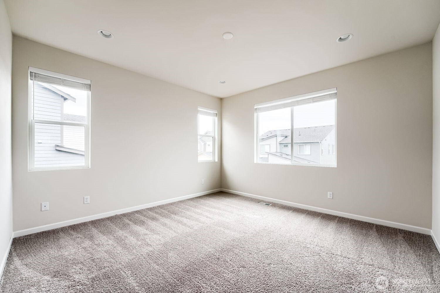 15328 208th Avenue E, Bonney Lake, WA 98391