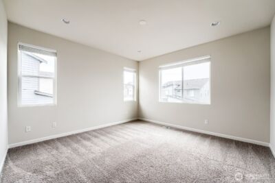 15328 208th Avenue E, Bonney Lake, WA 98391 - Photo 13