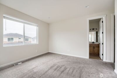15328 208th Avenue E, Bonney Lake, WA 98391 - Photo 14