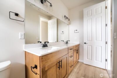 15328 208th Avenue E, Bonney Lake, WA 98391 - Photo 15