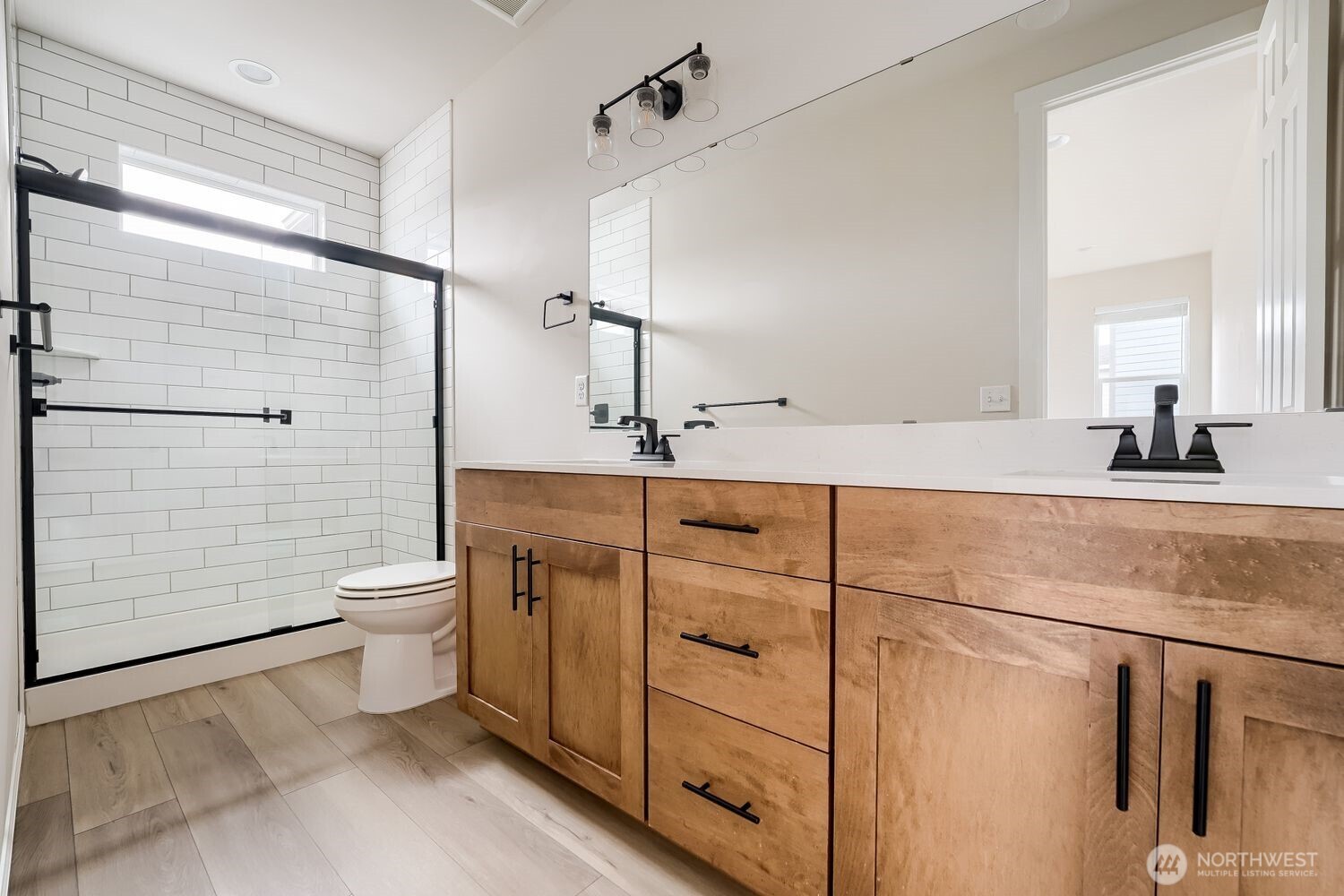 15328 208th Avenue E, Bonney Lake, WA 98391