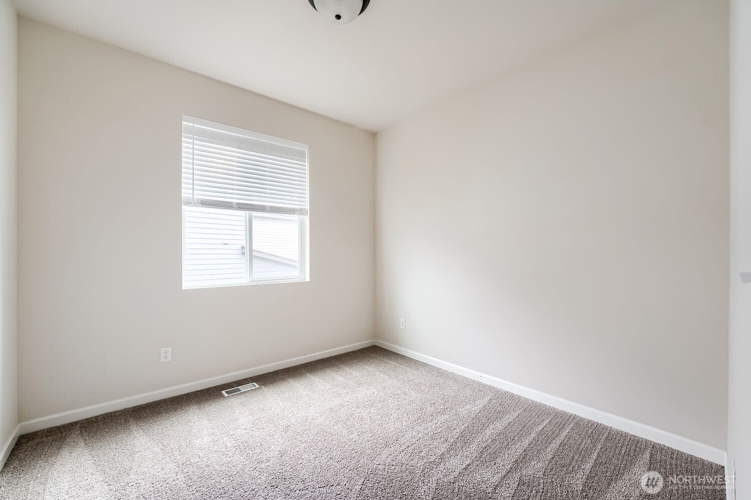 15328 208th Avenue E, Bonney Lake, WA 98391