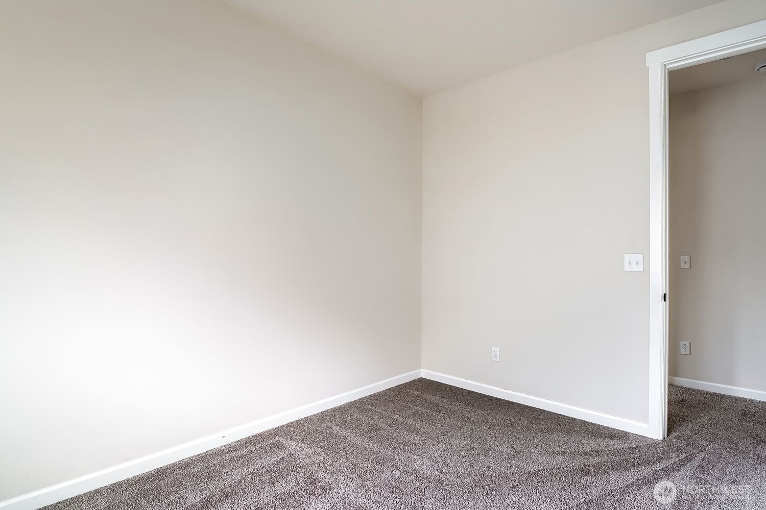 15328 208th Avenue E, Bonney Lake, WA 98391