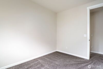 15328 208th Avenue E, Bonney Lake, WA 98391 - Photo 18