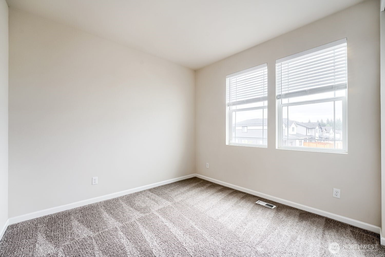15328 208th Avenue E, Bonney Lake, WA 98391
