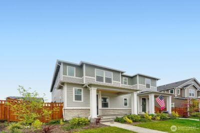 15328 208th Avenue E, Bonney Lake, WA 98391