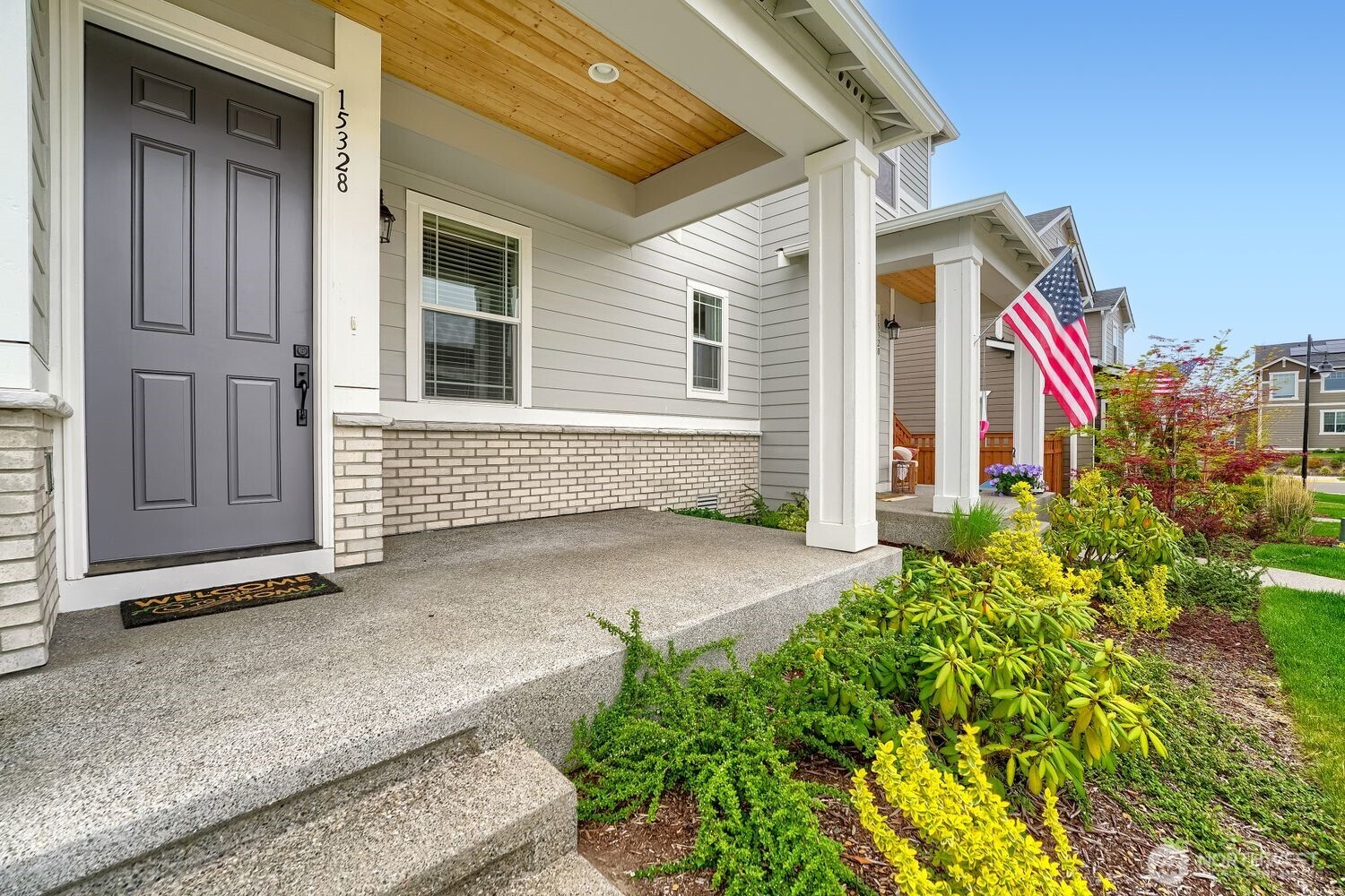 15328 208th Avenue E, Bonney Lake, WA 98391