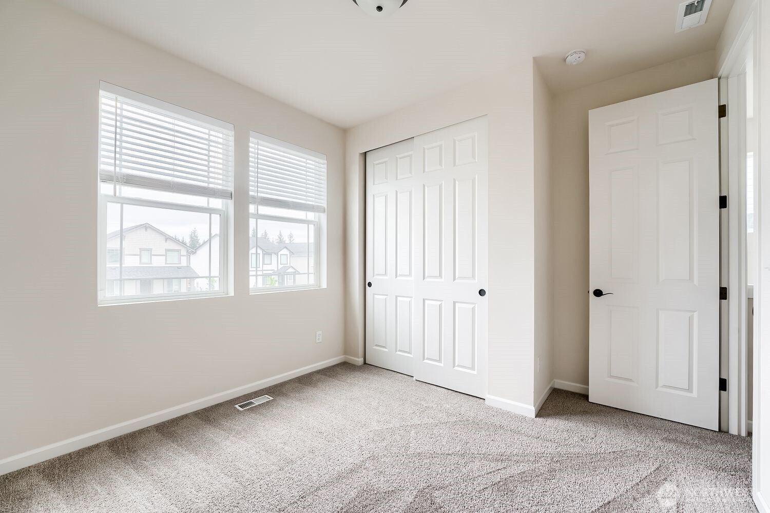 15328 208th Avenue E, Bonney Lake, WA 98391