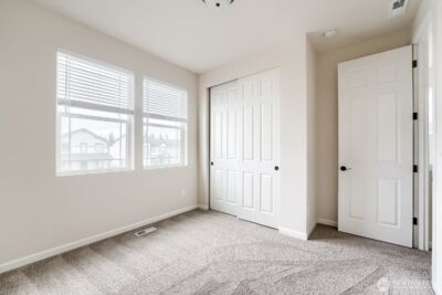 15328 208th Avenue E, Bonney Lake, WA 98391 - Photo 20