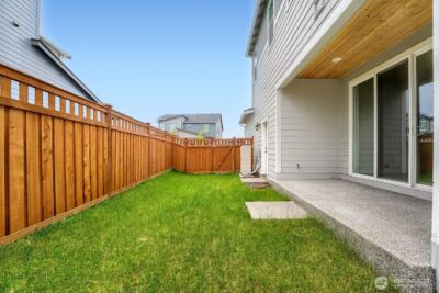 15328 208th Avenue E, Bonney Lake, WA 98391 - Photo 22