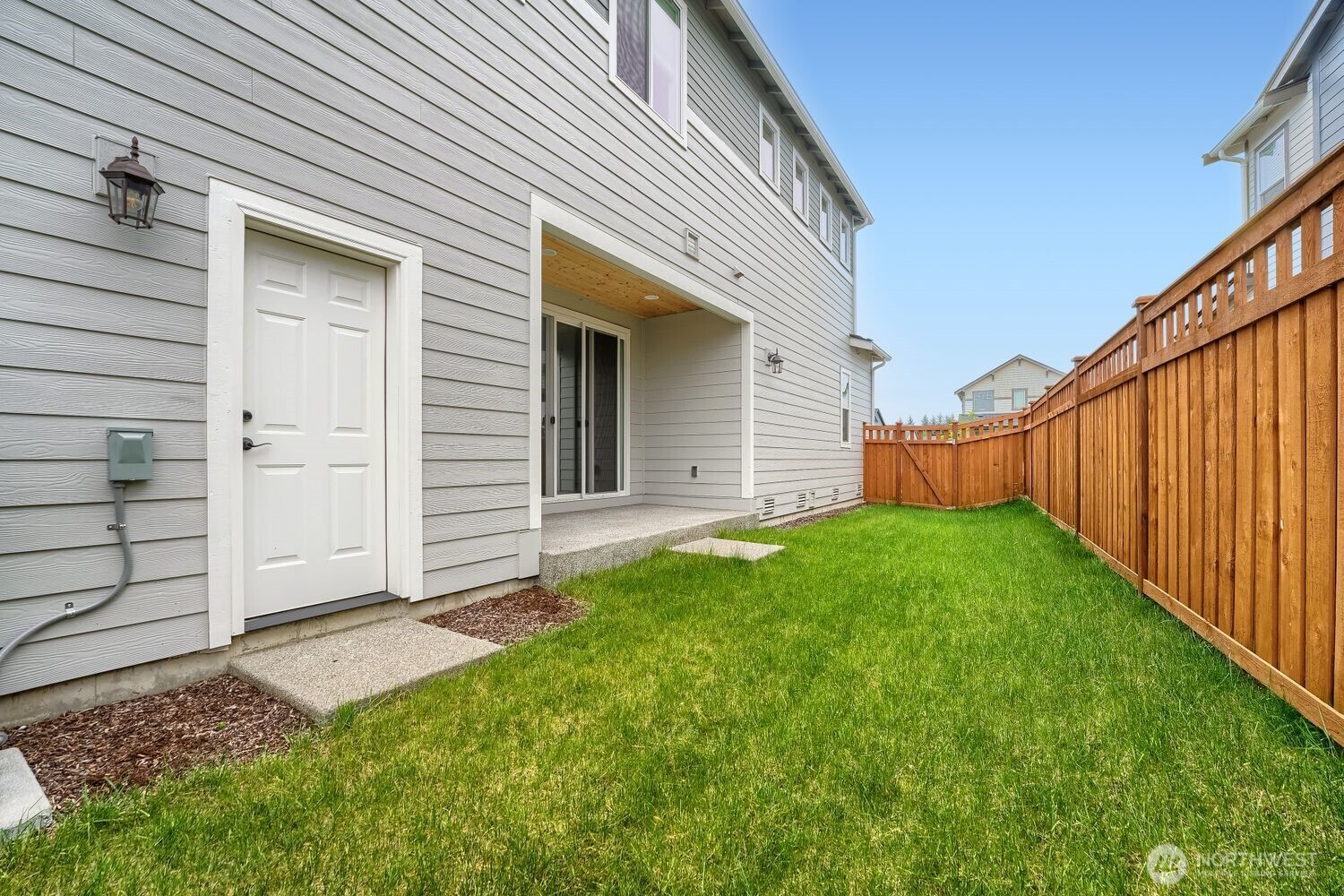 15328 208th Avenue E, Bonney Lake, WA 98391