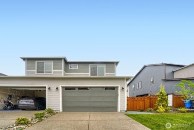 15328 208th Avenue E, Bonney Lake, WA 98391 - Photo 4