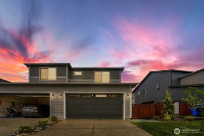 15328 208th Avenue E, Bonney Lake, WA 98391 - Photo 5