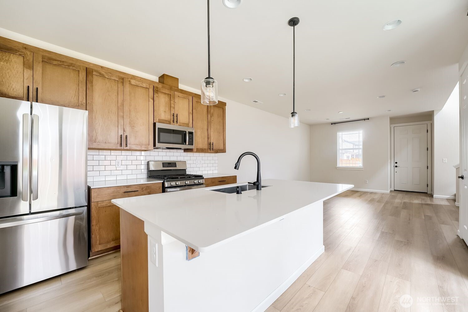 15328 208th Avenue E, Bonney Lake, WA 98391
