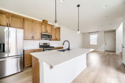 15328 208th Avenue E, Bonney Lake, WA 98391 - Photo 6