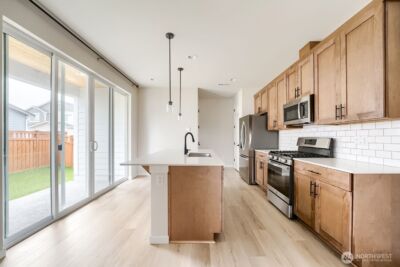 15328 208th Avenue E, Bonney Lake, WA 98391 - Photo 7