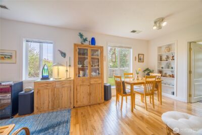 430 Black Diamond Road , Port Angeles, WA 98363 - Photo 11