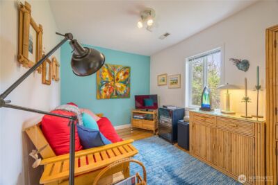 430 Black Diamond Road , Port Angeles, WA 98363 - Photo 12