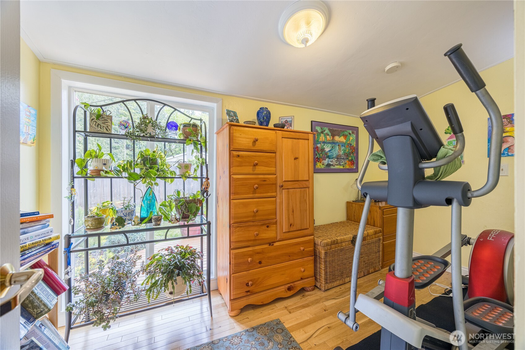 430 Black Diamond Road , Port Angeles, WA 98363