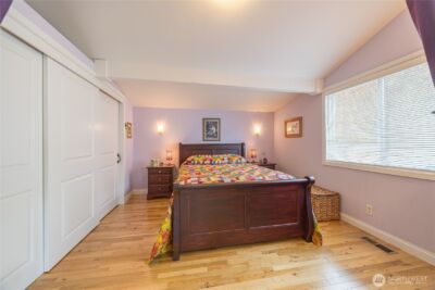 430 Black Diamond Road , Port Angeles, WA 98363 - Photo 14
