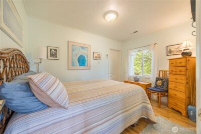 430 Black Diamond Road , Port Angeles, WA 98363 - Photo 15
