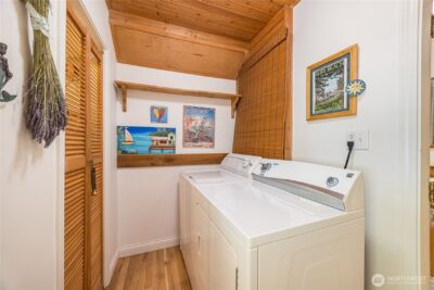 430 Black Diamond Road , Port Angeles, WA 98363 - Photo 17