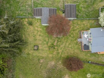 430 Black Diamond Road , Port Angeles, WA 98363 - Photo 20