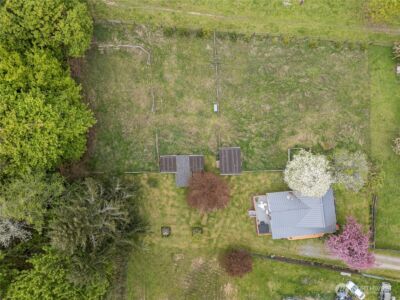 430 Black Diamond Road , Port Angeles, WA 98363 - Photo 21