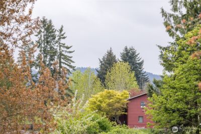 430 Black Diamond Road , Port Angeles, WA 98363 - Photo 27