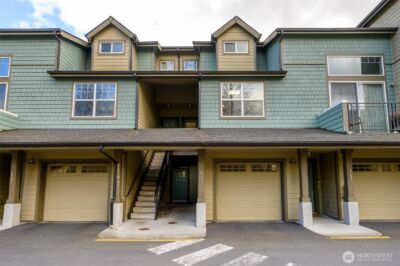 19102 20th Drive SE #B204, Bothell, WA 98012-8707