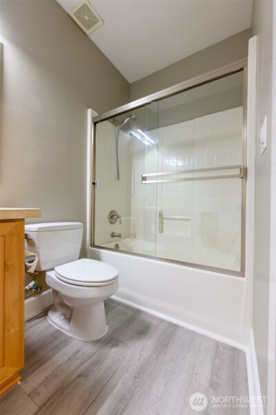 19102 20th Drive SE #B204, Bothell, WA 98012-8707 - Photo 11