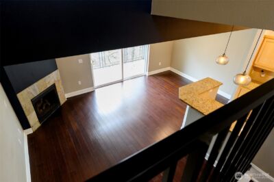 19102 20th Drive SE #B204, Bothell, WA 98012-8707 - Photo 12
