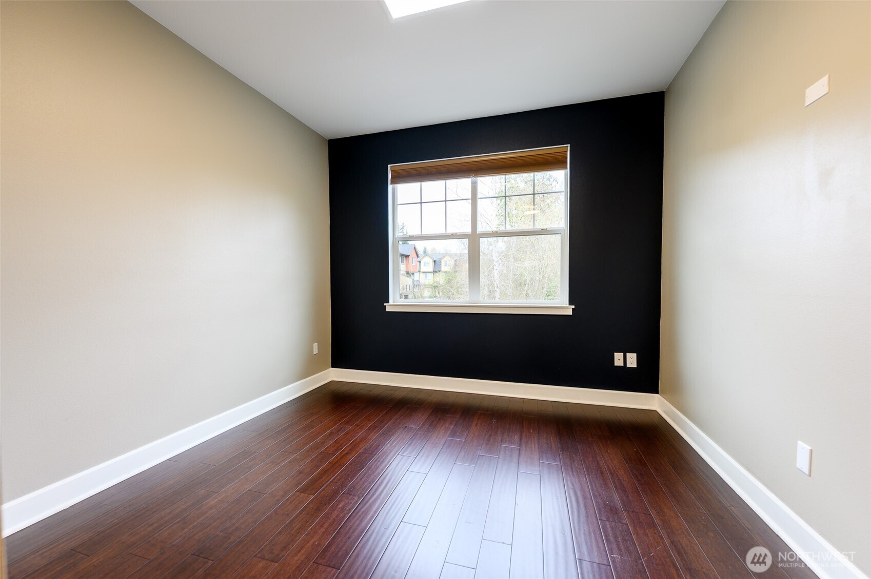 19102 20th Drive SE #B204, Bothell, WA 98012-8707