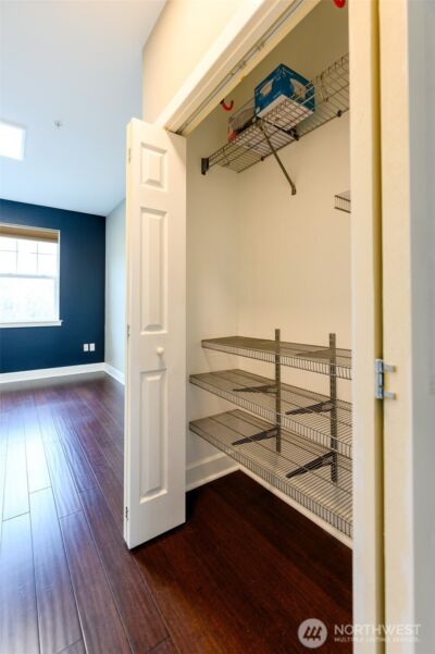 19102 20th Drive SE #B204, Bothell, WA 98012-8707 - Photo 14