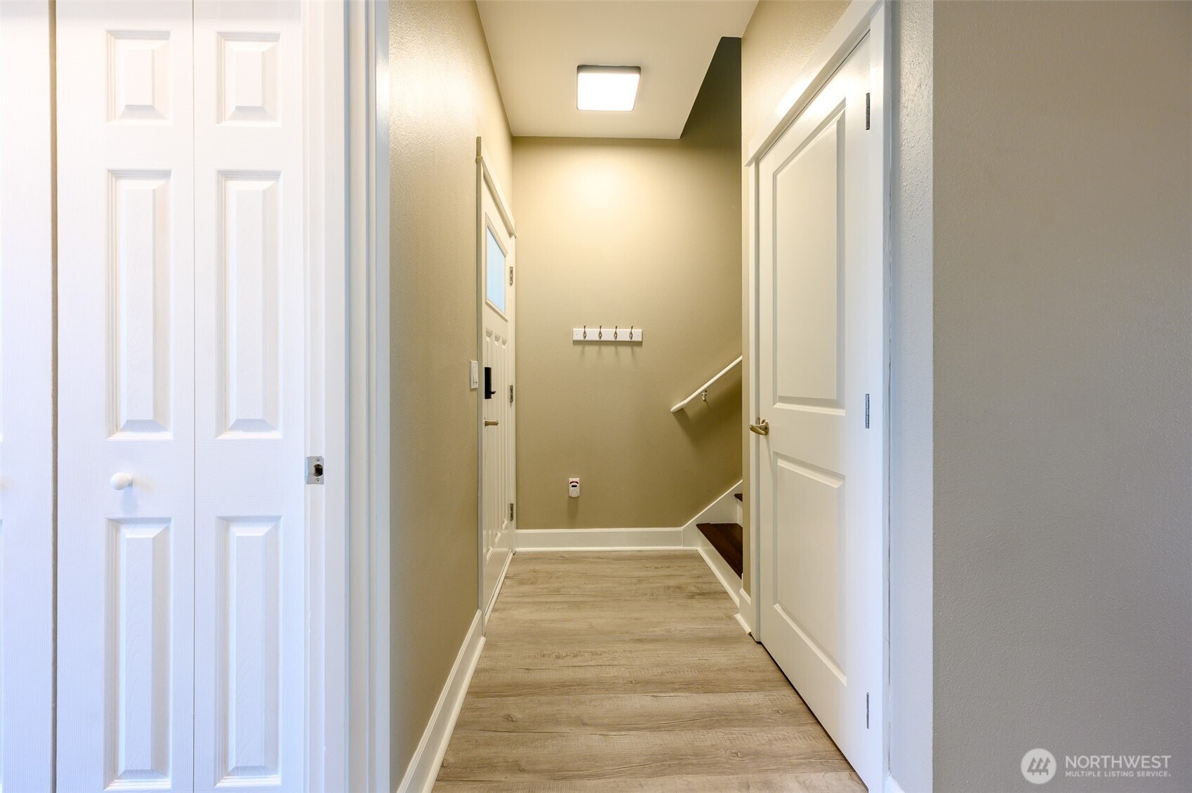 19102 20th Drive SE #B204, Bothell, WA 98012-8707