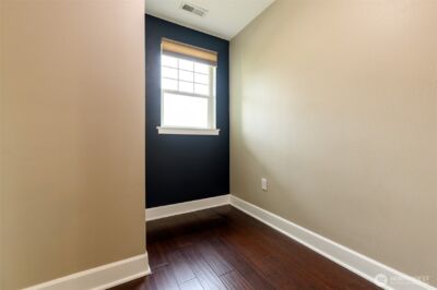 19102 20th Drive SE #B204, Bothell, WA 98012-8707 - Photo 17